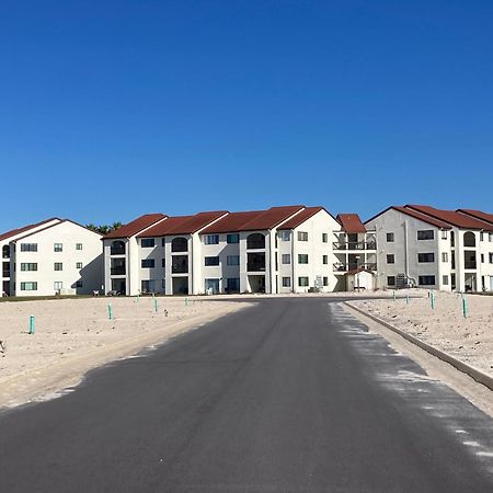 Beautiful! Sunset Harbor Condo For 2-Top Floor 1-309, Navarre Beach 外观 照片