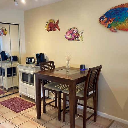 Beautiful! Sunset Harbor Condo For 2-Top Floor 1-309, Navarre Beach 外观 照片