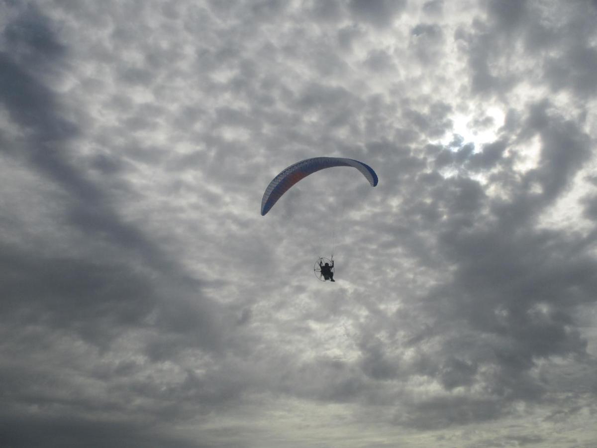 Beautiful! Sunset Harbor Condo For 2-Top Floor 1-309, Navarre Beach 外观 照片