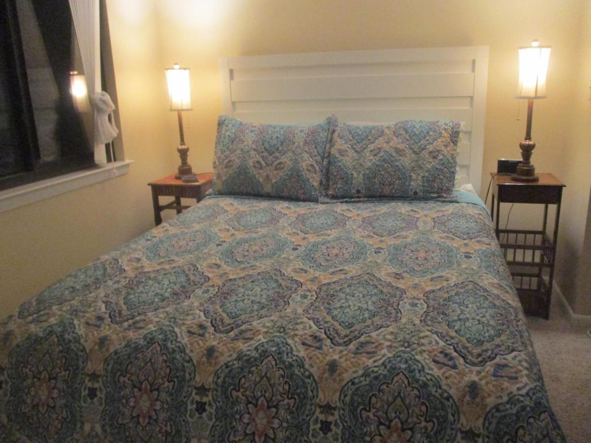 Beautiful! Sunset Harbor Condo For 2-Top Floor 1-309, Navarre Beach 外观 照片