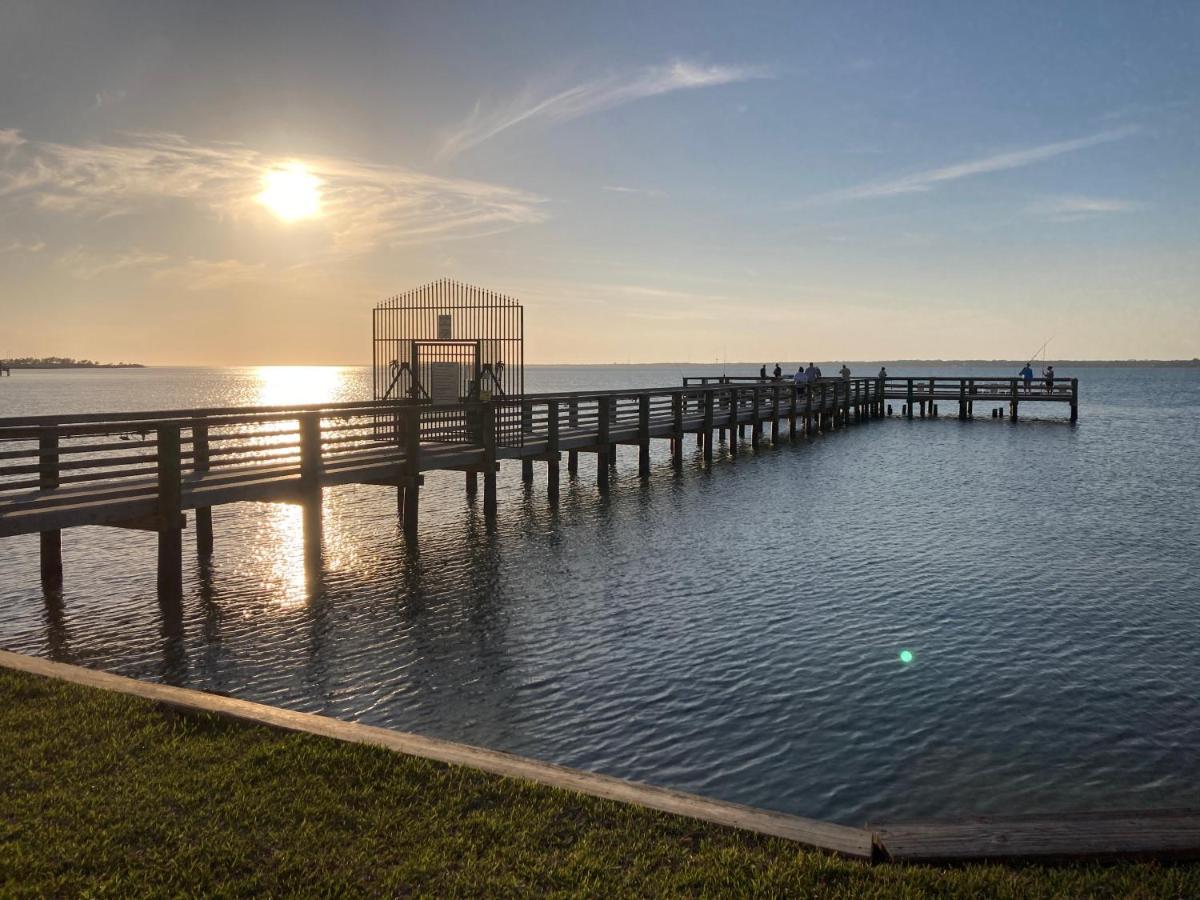 Beautiful! Sunset Harbor Condo For 2-Top Floor 1-309, Navarre Beach 外观 照片