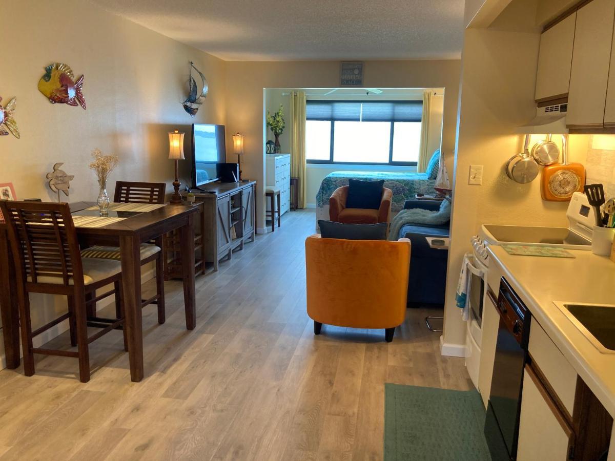 Beautiful! Sunset Harbor Condo For 2-Top Floor 1-309, Navarre Beach 外观 照片