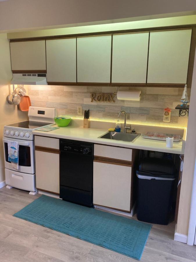 Beautiful! Sunset Harbor Condo For 2-Top Floor 1-309, Navarre Beach 外观 照片