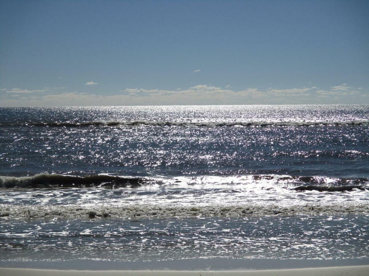 Beautiful! Sunset Harbor Condo For 2-Top Floor 1-309, Navarre Beach 外观 照片