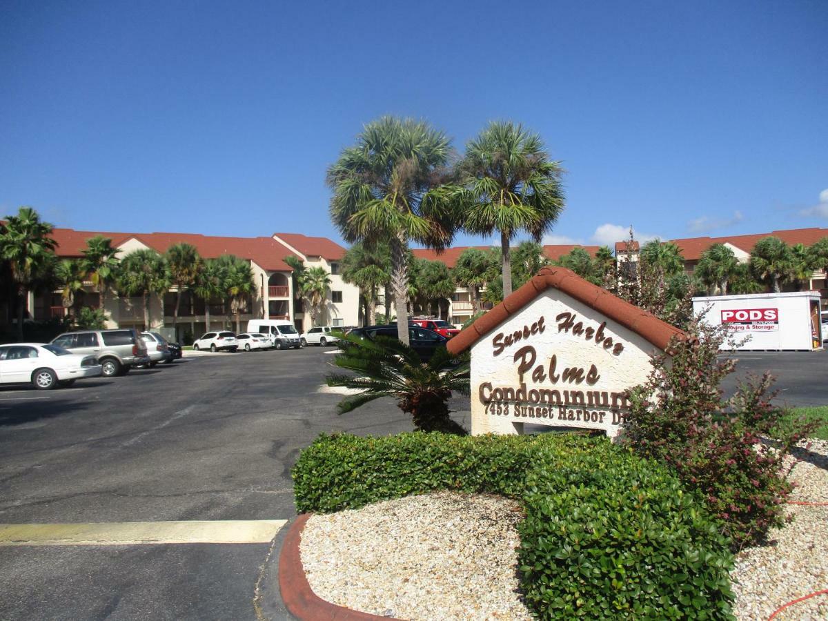 Beautiful! Sunset Harbor Condo For 2-Top Floor 1-309, Navarre Beach 外观 照片