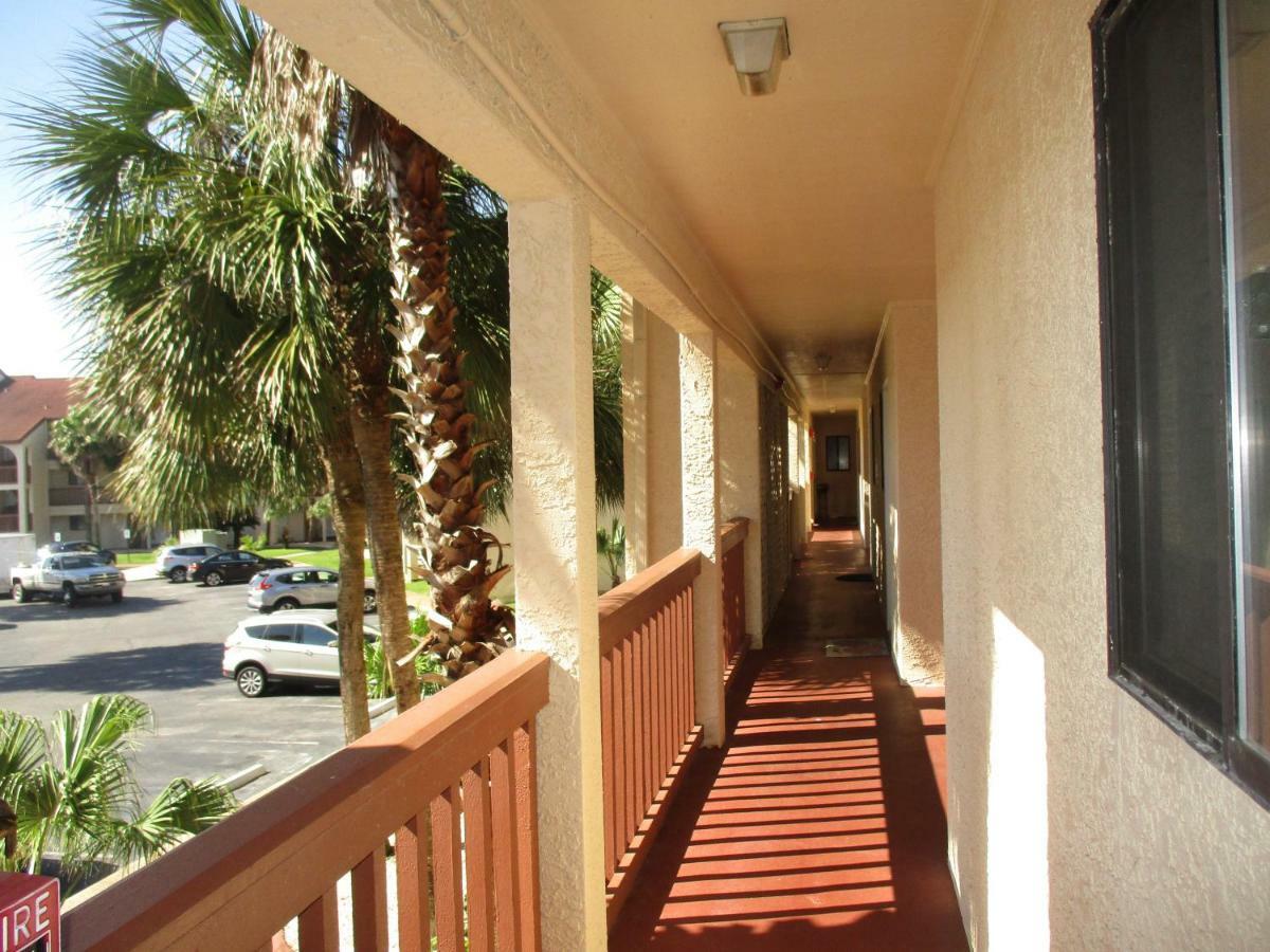 Beautiful! Sunset Harbor Condo For 2-Top Floor 1-309, Navarre Beach 外观 照片